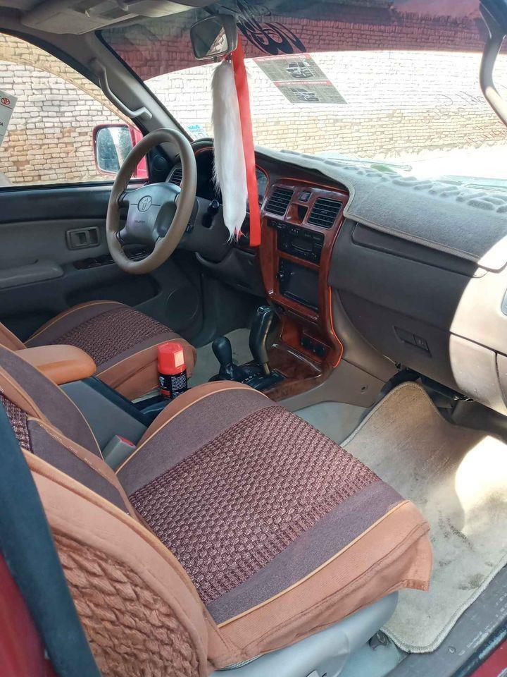 موترفروشی-0785105464
