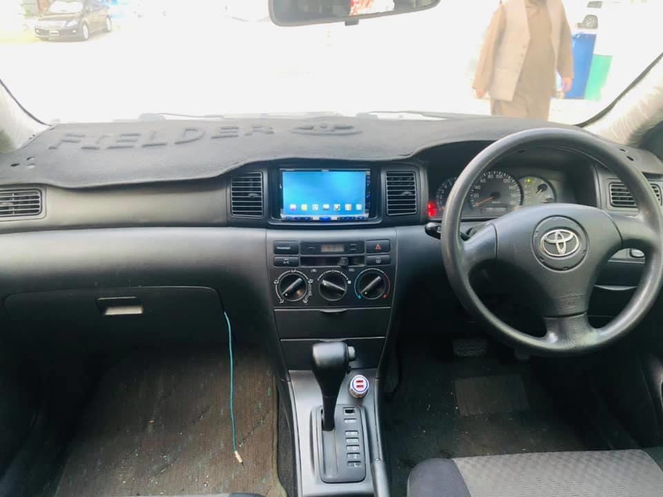 Toyota-Fielder