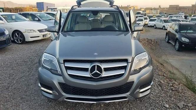 جواب په تليفون کښي 0744395600