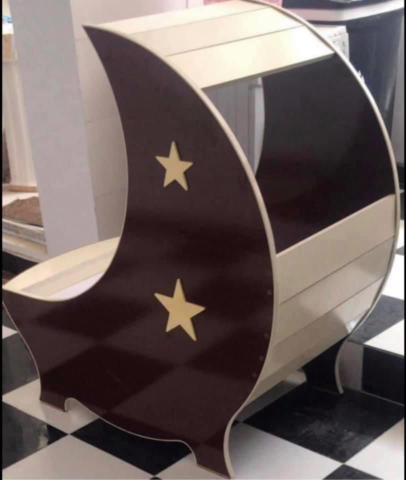 اموال-خانه