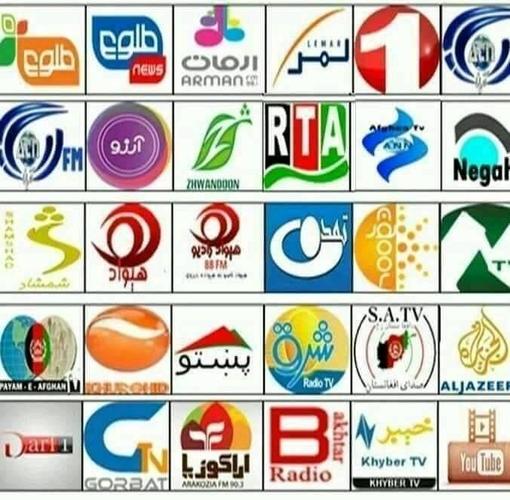 ﺗﻨﻆﯿﻡ ﺩﯾﺵ ﻭ ﻧﺼﺐ ﻣﺎﻫﻮﺍﺭﻩ ﺩﺭ ﺷﻬﺮ ﻫﺮﺍﺕ ، 0797288383