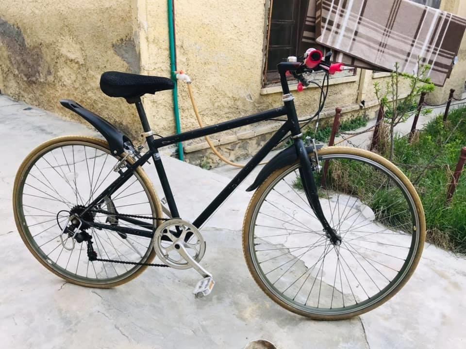 بایسکل-سپورتی-0795853371