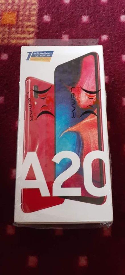 A20-cell-phone
