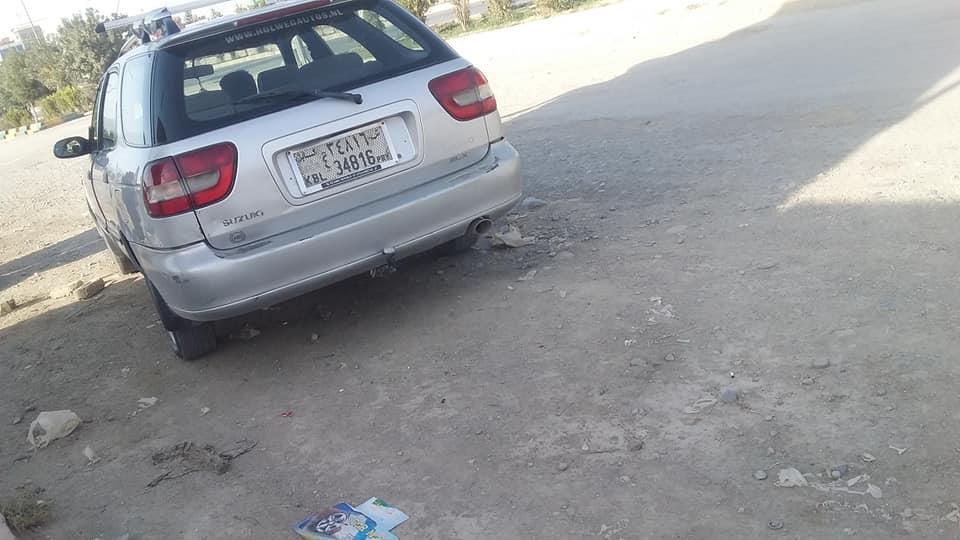 بالینو-قصمت-خور-مسج-یازنګ-کند