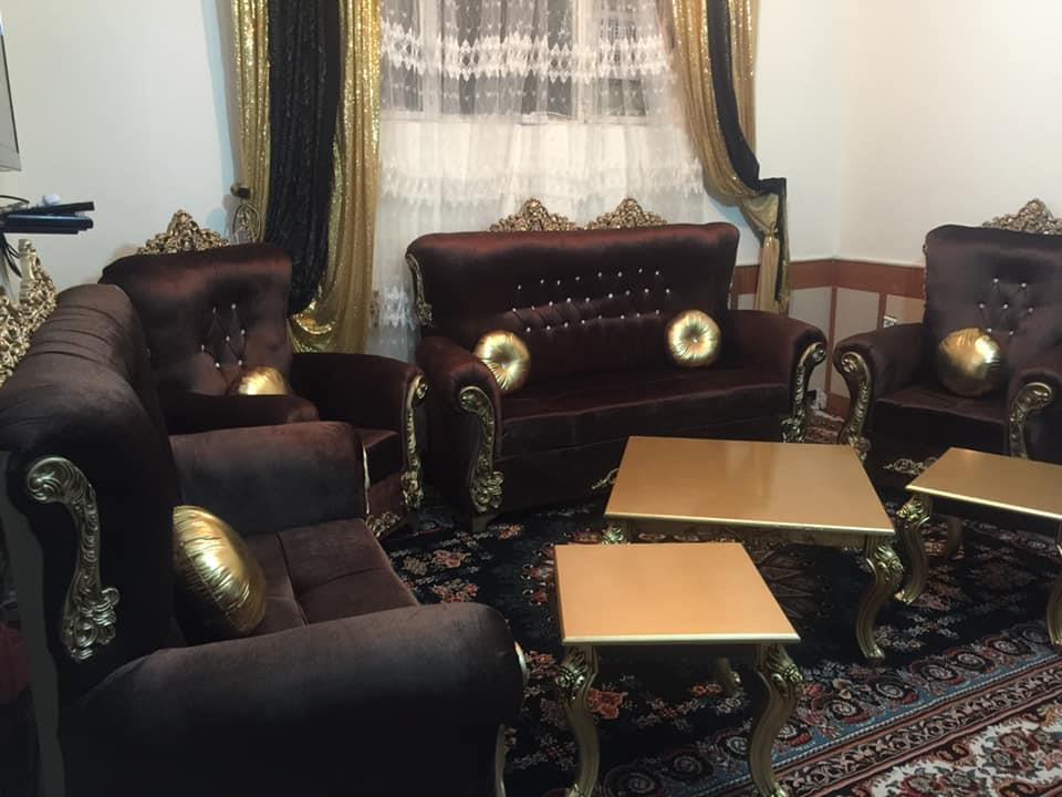 استفاده-نشده
