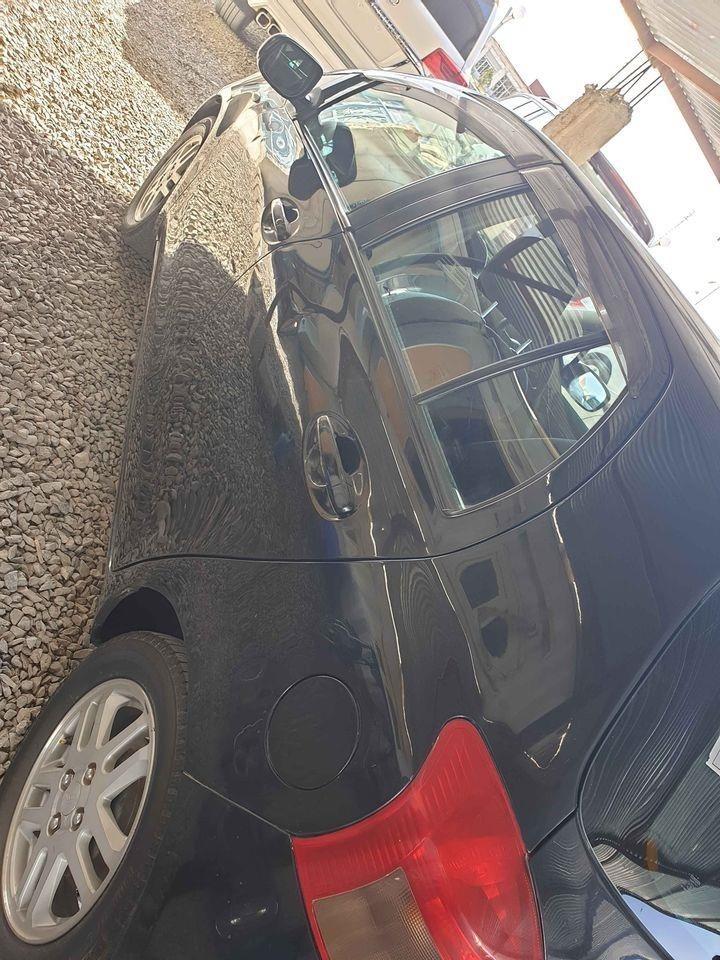 ويټذ-2006بتن-چالان-1300cc