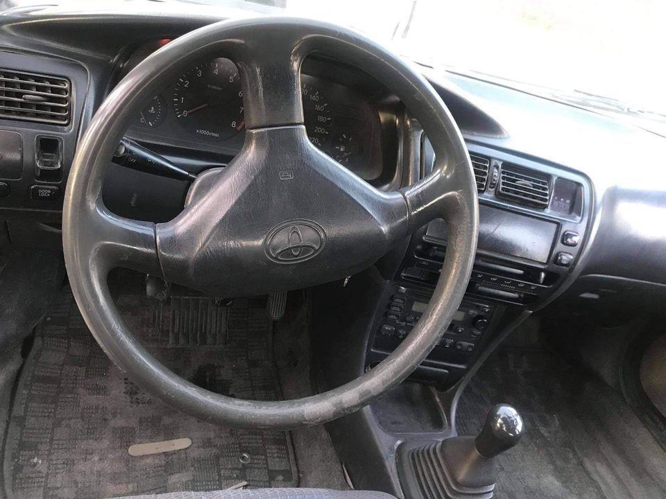 فروش-عاجل-0784132022