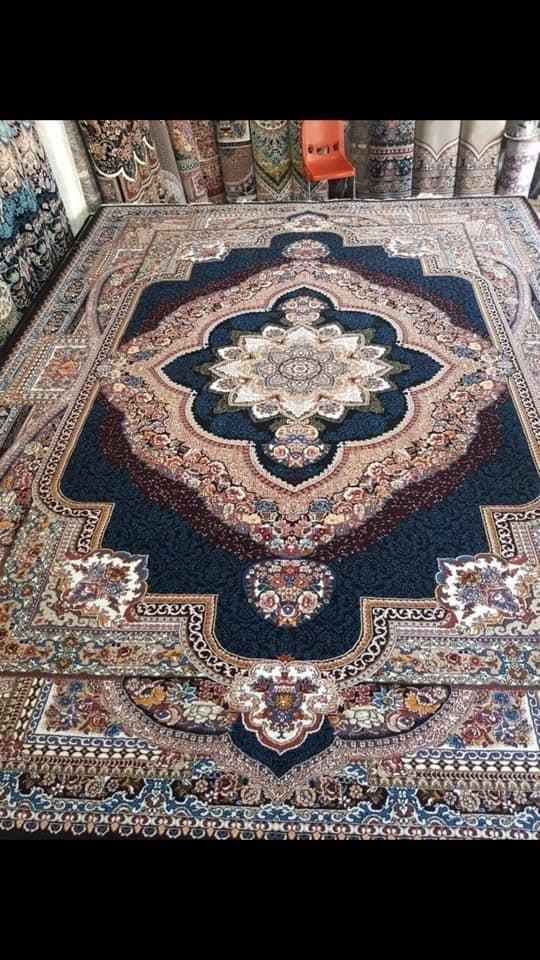 جوره-25000-نو-دسته-اول