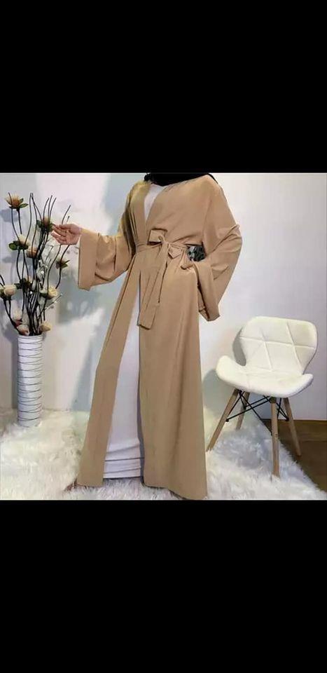 Hijab