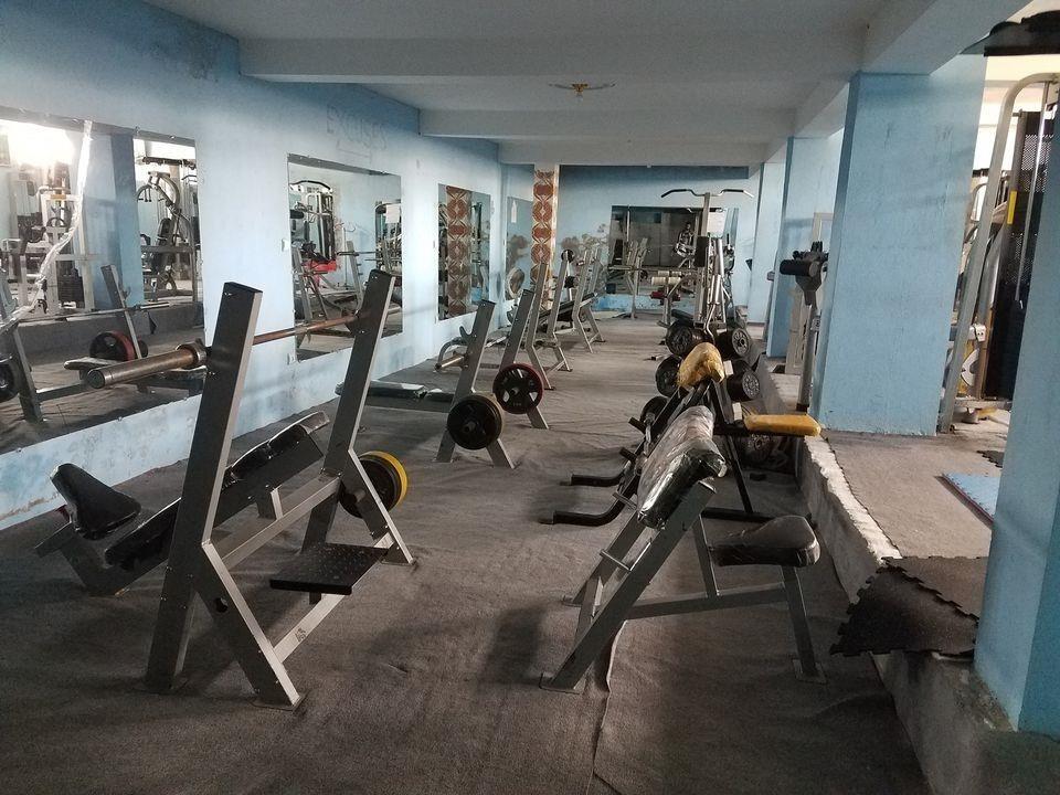 کلپ-فروشی