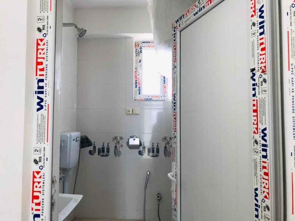 اپارتمان-های-فروشی