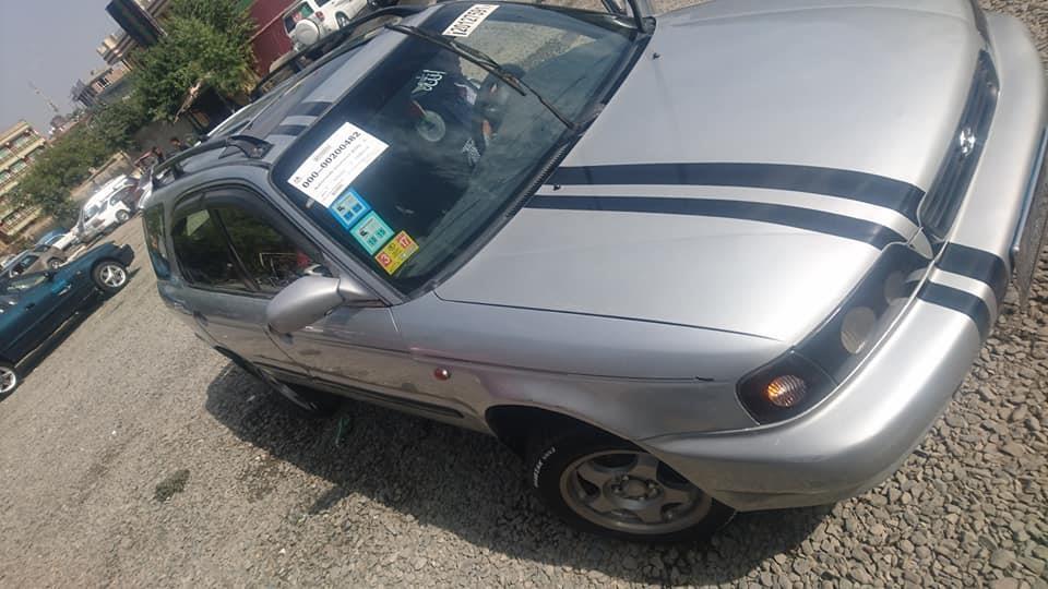 ﺷﻤﺎﺭﻩ-0786697020