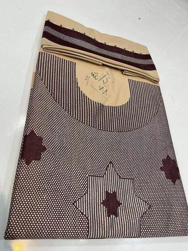 ‎کمه دی دجالیبی غاړی شوکی جالیب خامک اوجالیب ډیزین اونوی نخش