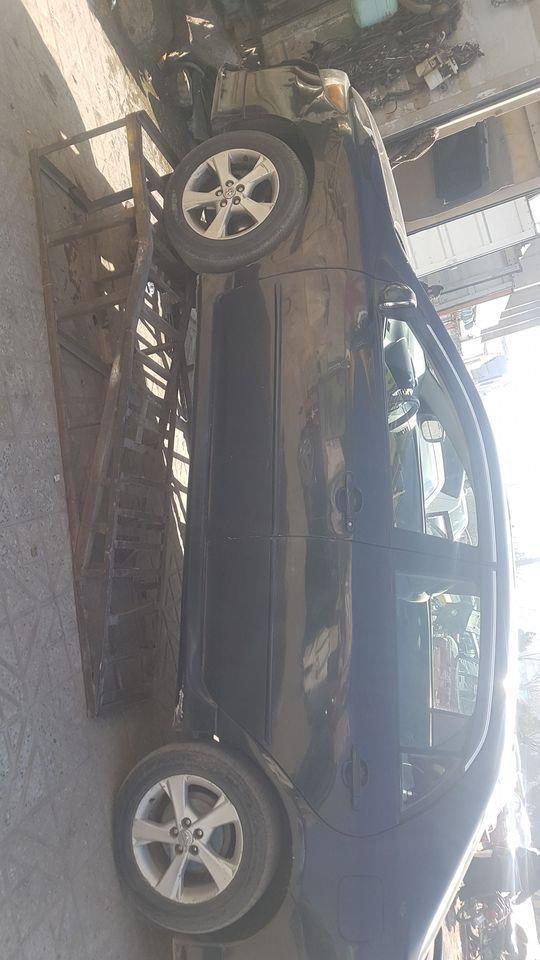 0790959597
