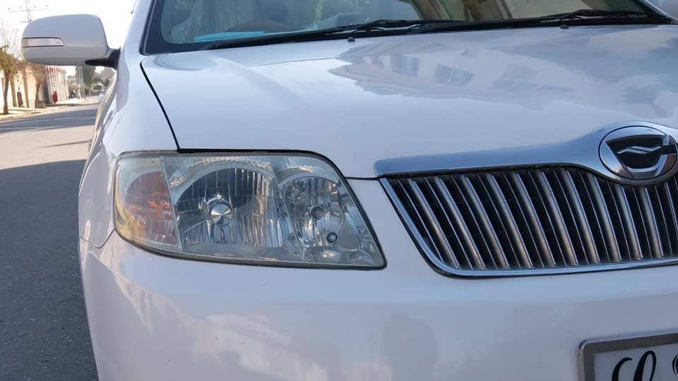 Luxel-2005
