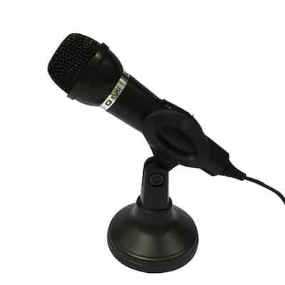 د-کمپيوټر-اړوند-سامان-الات
