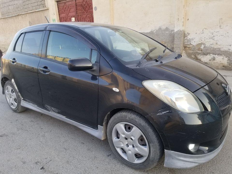 -ویټز-ناوارده-چت-کاټ-