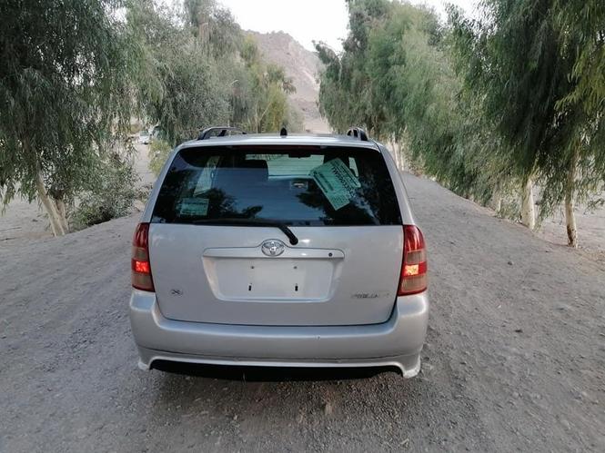کوشنی ماشین
