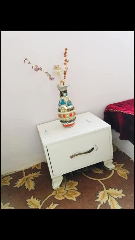هرات