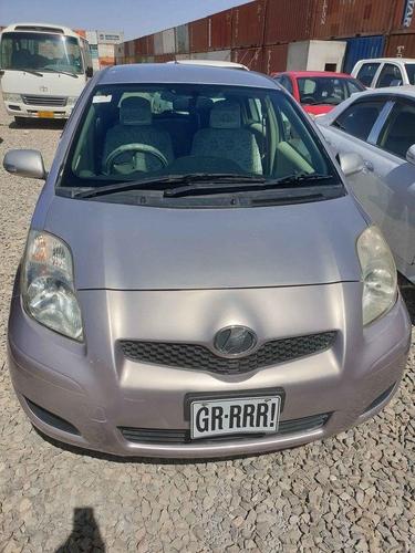 ويټذ مادل 2010ماشين 1000cc ويش کات