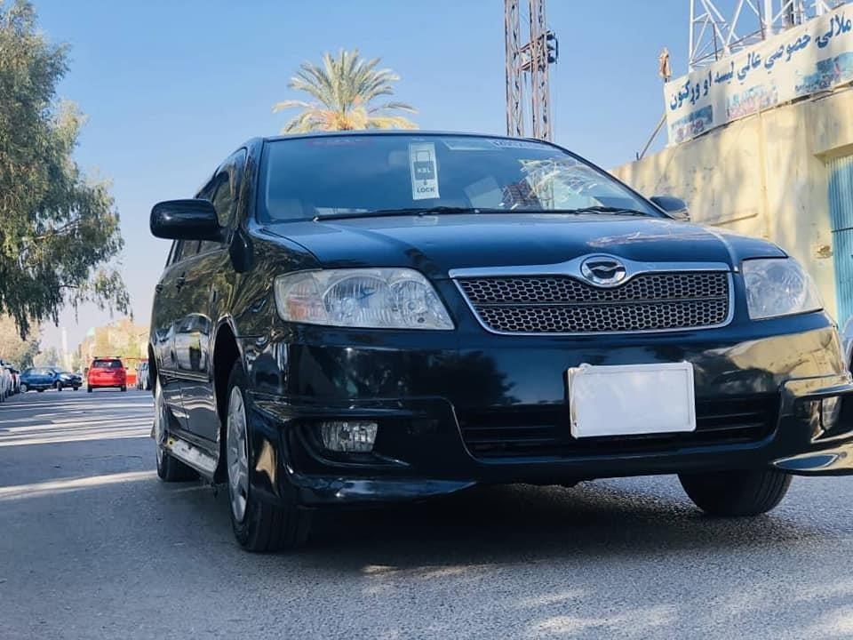 --فلدر-روغ-نوع-وارید--