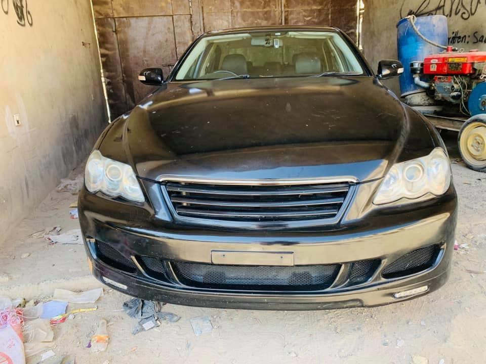 مارکس