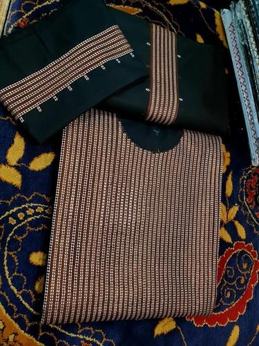 لاسی چارکونجه تورمکمل سیټ غاړه او پټو قیمت 18000 افغانی