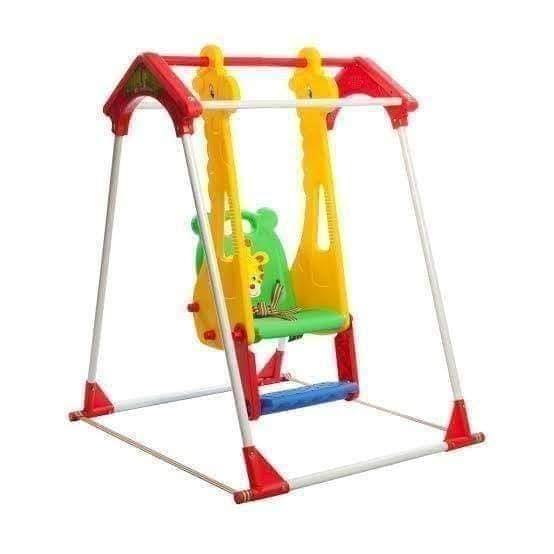 وسایل-بازی-برای-اطفال