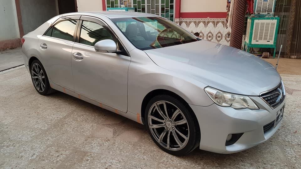 0707471262
