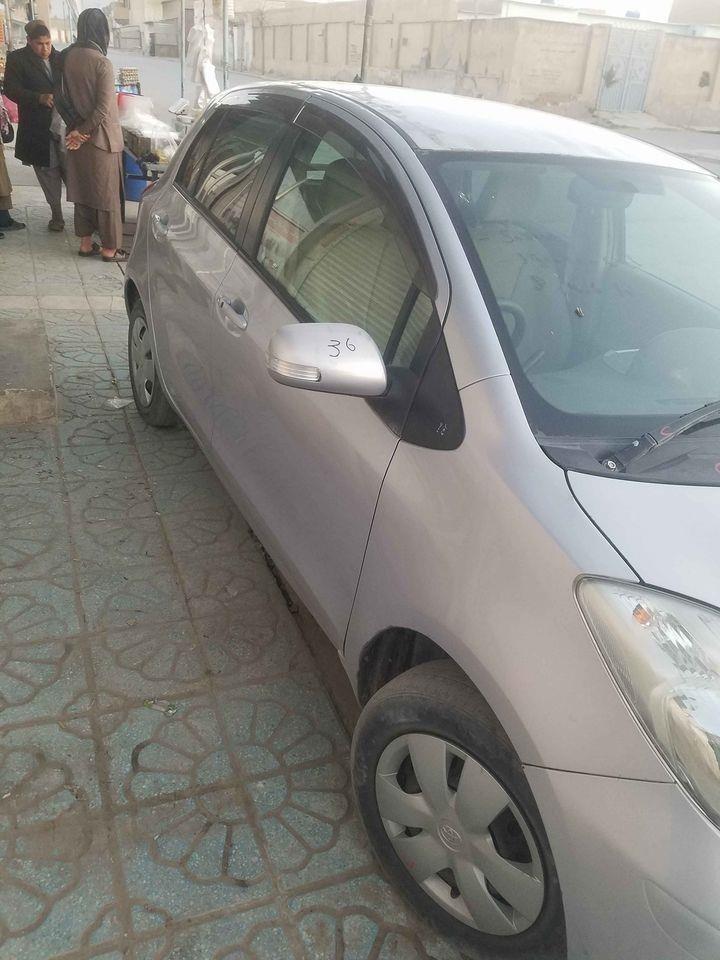ناوارده-ویټز