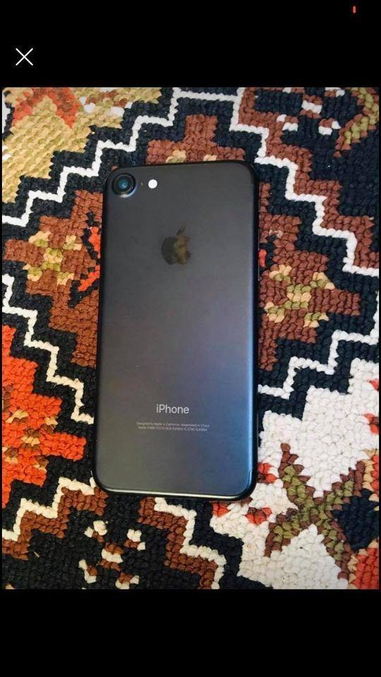 فروش-عاجل-0784132022