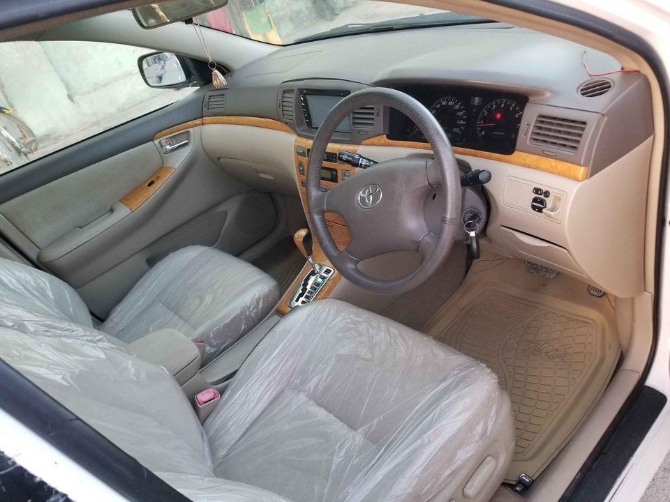تماس-وټصاف-0705551727
