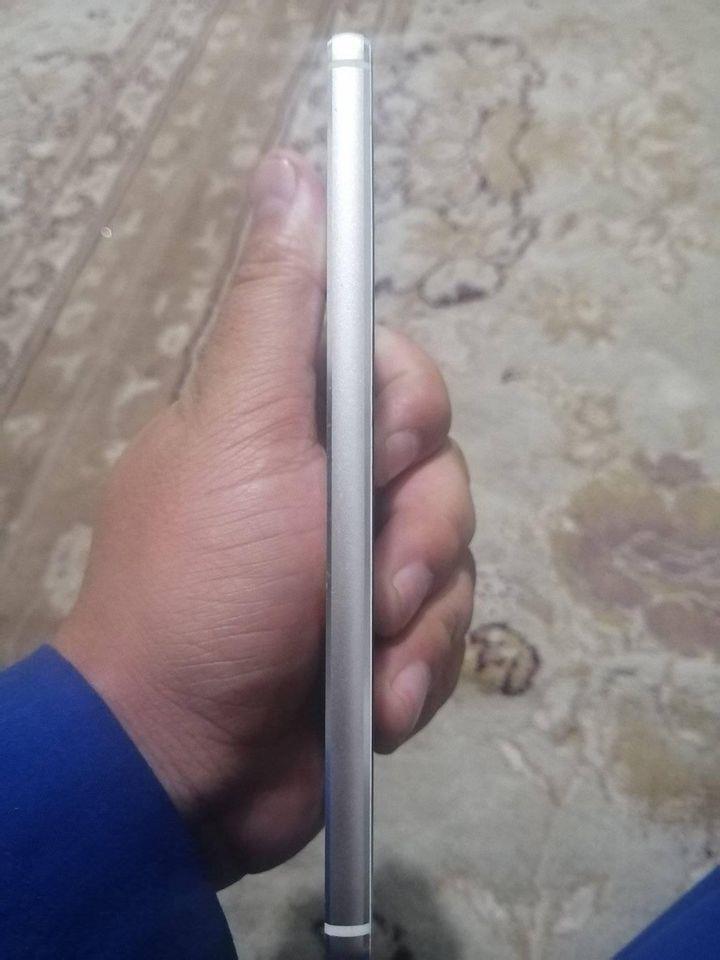 هواوی-P8-GRA-L09