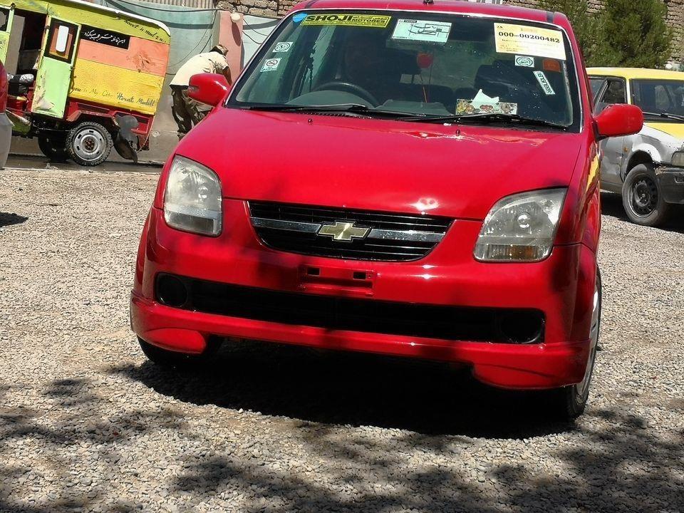 شوارلیت-چت-کات-نو-وثابت-