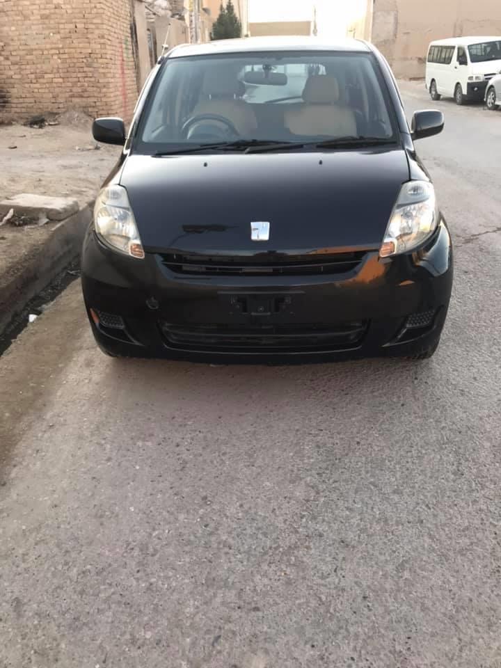 0700350841---0700846315