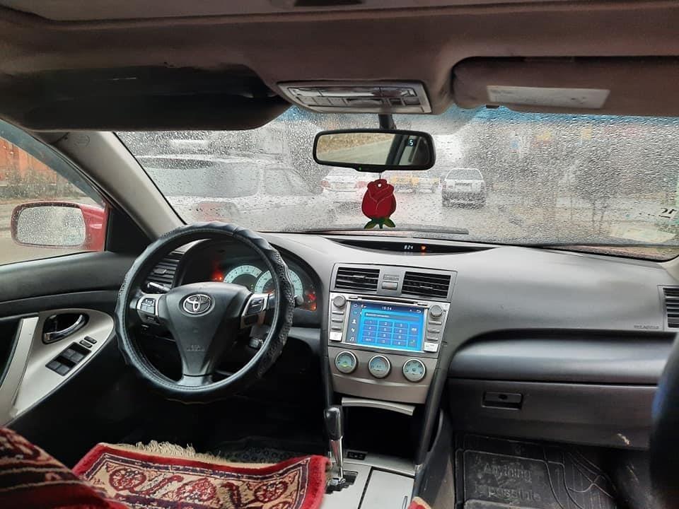 فروش-عاجل