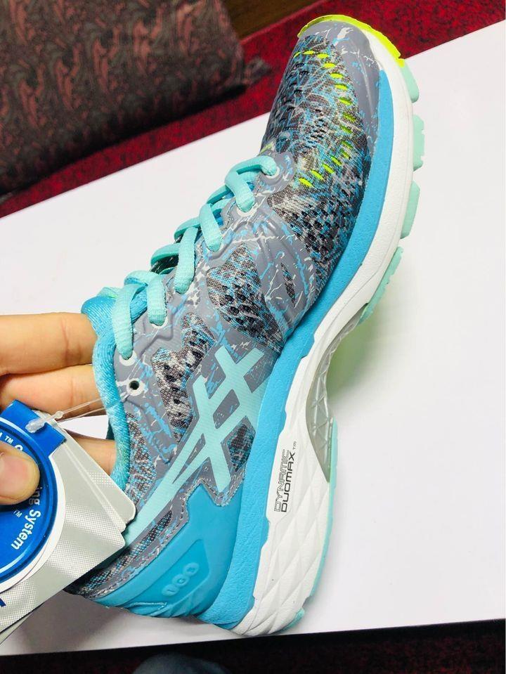 ASICS-GEL--KAYANO-