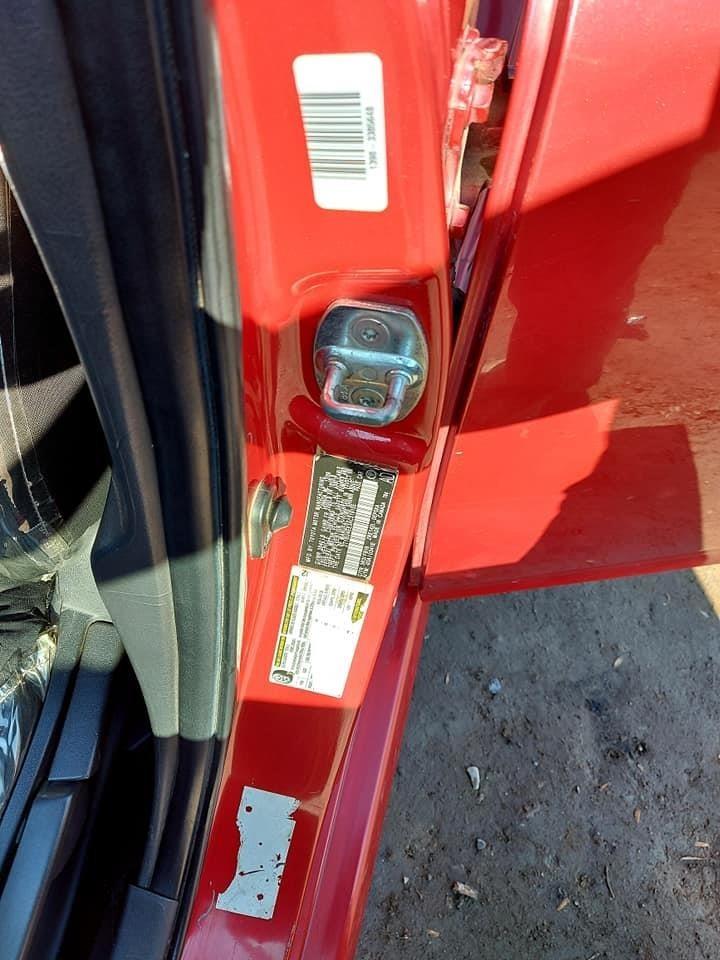 Toyota-Corolla-2010--0744777337