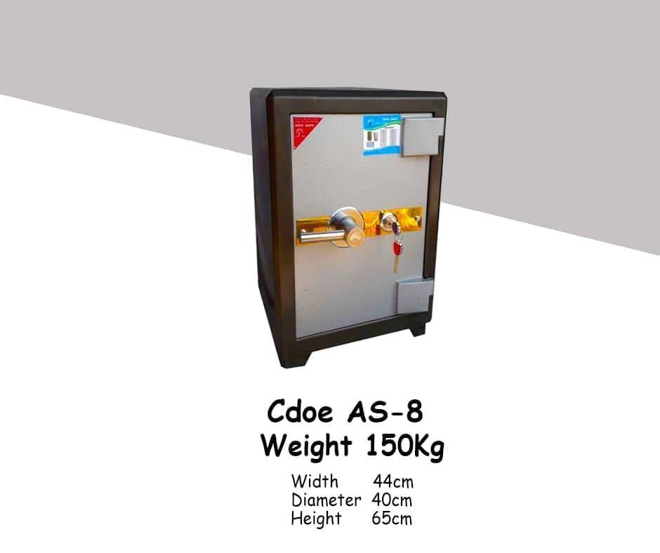 بهترین-و-امن-ترین-باکس-ها