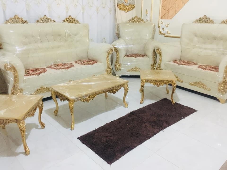 هرات