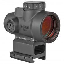 Trijicon MRO HD Red Dot Sight