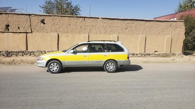 2000 ماډل ایل ټورینګ روغ L turing Wattsape0702080