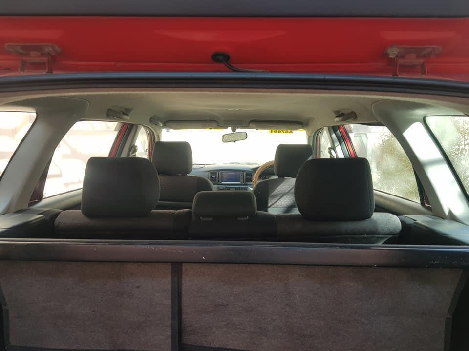 واتسف-اونمبر--0700064424