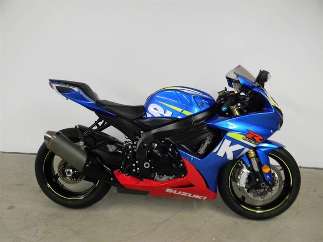 2014 Suzuki GSX-R750 whatsapp (+971543681884)