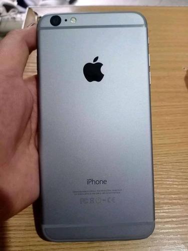 iphone 6+ 16 GB 8000 AF 0793592366