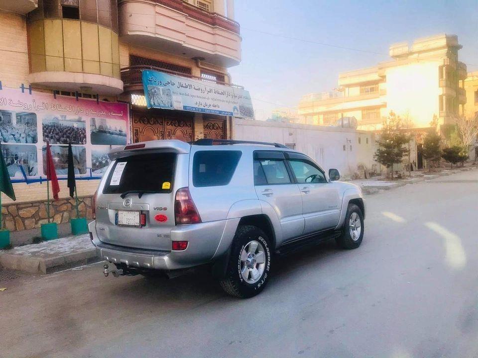 فروش-عاجل-0789-33-58-27
