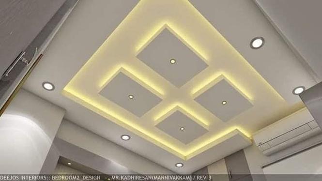 ستاسوکور لفاره لوکس چتونه جوره وو نوى ديزين ولفيفران راغلى د