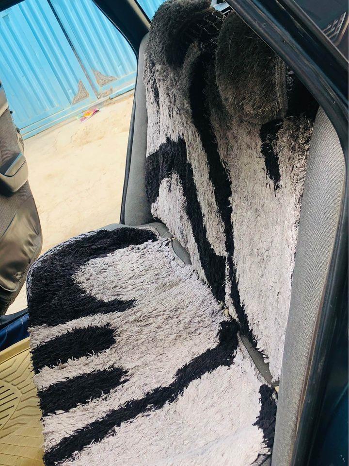 سراچه-جرمنی-کاندینو