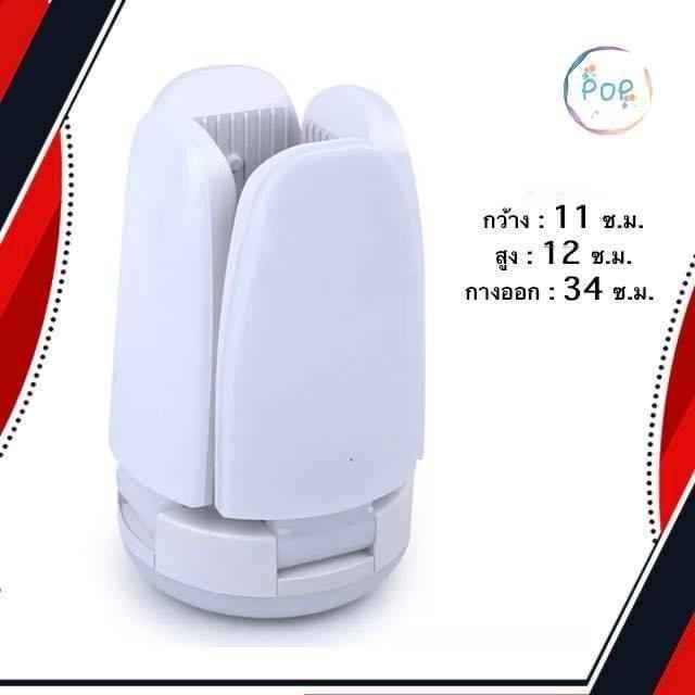 ګروپ-قندیل