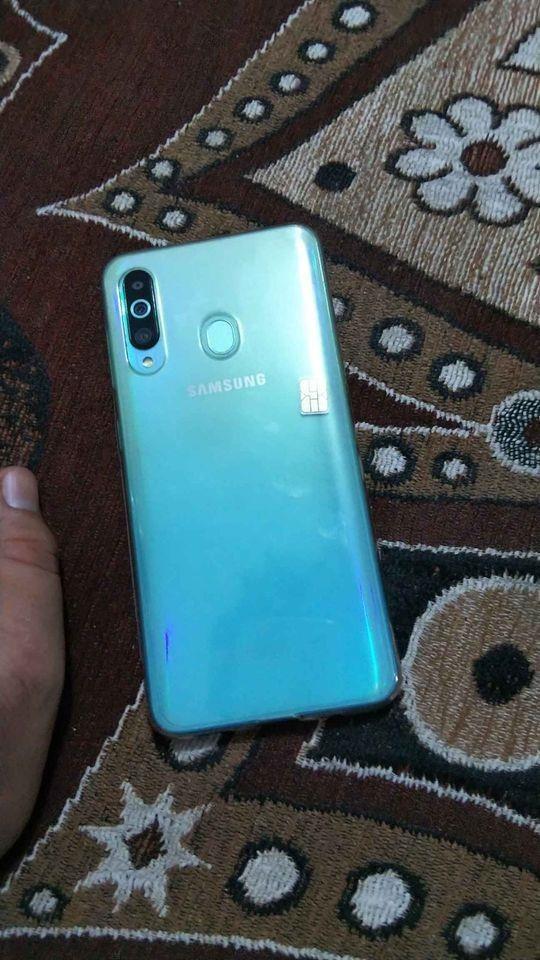 كندهار
